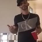 Kameron Bowers - Facebook