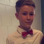 Cameron Bowling - @__original_12 - Instagram