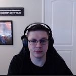 Cameron Bowling - @straightbowling - Instagram