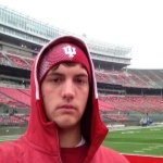 Cameron Bowling - @cbowl24 - Instagram
