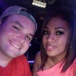 Cameron Bowling - @bowling.cameron - Instagram