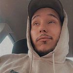 Cameron Bowling - @cambowling96 - Instagram