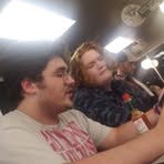 Cameron Bowling - Facebook