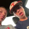 Cameron Bowling - @cameron.bowling8 - TikTok