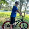 Cameron Bowling - @cam_bowling_24 - TikTok
