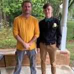 Cameron Bowling - Facebook