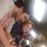 Cameron Bowling - @creamycamie - Instagram
