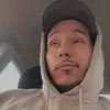 Cameron Bowling - @cameronbowling59 - TikTok