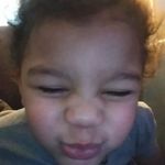 Cameron Bowling - @cameron.bowling.334 - Instagram