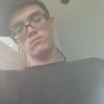 Cameron Bowling - @cameron.bowling.77 - Instagram