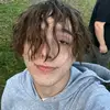 Cameron Bowling💯 - @cameron.bowling - TikTok