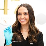 Cameron Bowling, BSN, RN - @injectorcam - Instagram