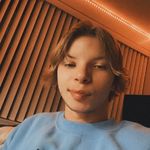 Cameron Scott Bowling - @cameronb.20 - Instagram