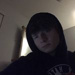 Kameron - @kameronbowling7 - Instagram