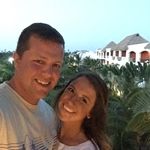 Kameron Bowling - @kameronbowling - Instagram