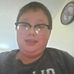 Kameron Bowling - Facebook