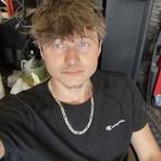 Kameron Bowling - Facebook