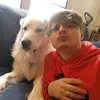 Kameron Bowling - @shockherlol - TikTok