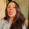 Kameron Willbur - @kameronbowling46 - TikTok