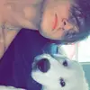 kameronb888 - @kameronbowling4 - TikTok