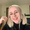 Kamryn Bowling - @kamrynbowling4 - TikTok