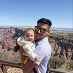 Cameron Bumgardner - Facebook