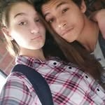 cameron bumgardner - @lielapgaming - Instagram