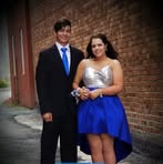 Cameron Bumgardner - Facebook
