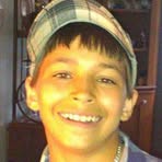 Cameron Bumgardner - Facebook