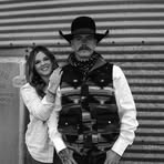 Kameron Bumgardner - Facebook