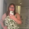 Kameron Bumgardner - @bumgardner98 - TikTok