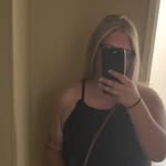 Kameron Bumgardner - @bumgardner.98 - Instagram