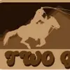 kameronbumgardner2 - @kameronbumgardner2 - TikTok