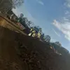 Kamron Bumgarner - @kamronbumgarner - TikTok