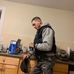 Cameron Burns - Facebook
