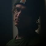 Cameron Burns - @captvcinema - Instagram