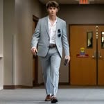 Cameron Burns - @cameron_burns.2 - Instagram