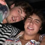 Cameron Burns - @cameronburns19 - Instagram