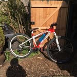 Cameron Burns - @cammy_burns007007 - Instagram