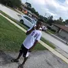 Cameron Burns - @cameronburns14 - TikTok