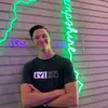 Cameron Burns - @cameronburns24 - TikTok