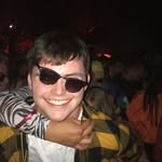 Cameron Burns - @cameronburns98 - Instagram
