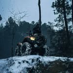 cameron burns - @228.cameron - Instagram