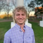 Fan Page of Kameron Burns - @asap.mulletdaddykameron - Instagram