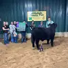 kameron - @kameron_burns - TikTok