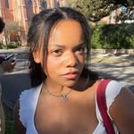 Kameron - @kameron.burns - Instagram