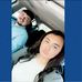 Kameron Burns - Facebook