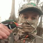 Kameron Burns - @kameroners - Instagram