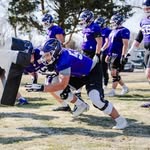 Kameron Burns - @kamupman1243 - Instagram