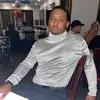 Kameron Burns - @kambrns - TikTok